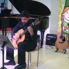 20160213  Concierto de Profesores de la escuela